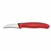 Scyzoryk Victorinox Classic 0.6203