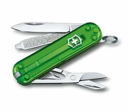 Scyzoryk Victorinox Classic SD 0.6223