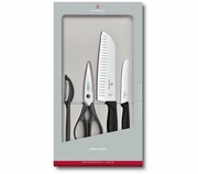 Scyzoryk Victorinox Classic 0.6203 - zdjęcie 71