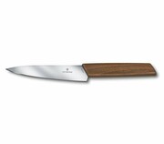 Nóż kuchenny Swiss Modern Victorinox 6.9010.15G
