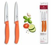 Scyzoryk Victorinox Classic 0.6203 - zdjęcie 36