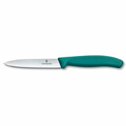Scyzoryk Victorinox Classic 0.6203 - zdjęcie 23