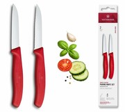 Scyzoryk Victorinox Classic 0.6203 - zdjęcie 26
