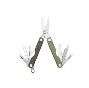 Multitool Leatherman Micra