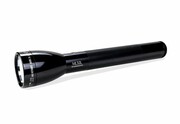 Latarka MagLite ML50 LED 3C ML50L-S3015