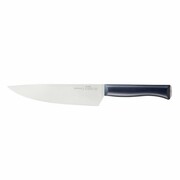 Opinel Nóż Kuchenny Intempora Chef's 218 002218
