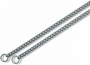 Łańcuszek niklowany 40 cm 4.1831 Victorinox