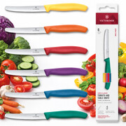 Scyzoryk Victorinox Classic 0.6203 - zdjęcie 72