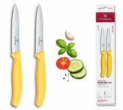 Scyzoryk Victorinox Classic 0.6203 - zdjęcie 47
