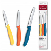 Scyzoryk Victorinox Classic 0.6203 - zdjęcie 49