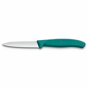 Scyzoryk Victorinox Classic 0.6203 - zdjęcie 10
