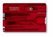 Scyzoryk Victorinox Classic 0.6203 - zdjęcie 59