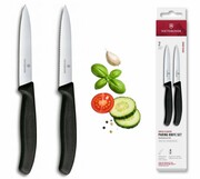 Scyzoryk Victorinox Classic 0.6203 - zdjęcie 39