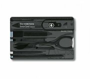 Scyzoryk Victorinox Classic 0.6203 - zdjęcie 61