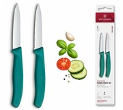 Scyzoryk Victorinox Classic 0.6203 - zdjęcie 21