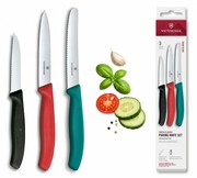 Scyzoryk Victorinox Classic 0.6203 - zdjęcie 54