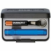 Latarka Mag-Lite Solitaire - zdjęcie 1