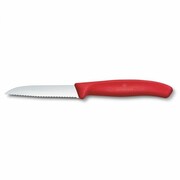 Scyzoryk Victorinox Classic 0.6203 - zdjęcie 6