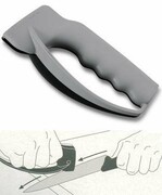 Mała Ostrzałka do noży Victorinox 7.8714