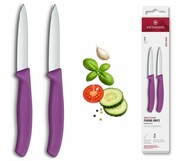Scyzoryk Victorinox Classic 0.6203 - zdjęcie 30