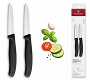 Scyzoryk Victorinox Classic 0.6203 - zdjęcie 23