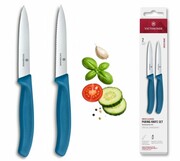 Scyzoryk Victorinox Classic 0.6203 - zdjęcie 42