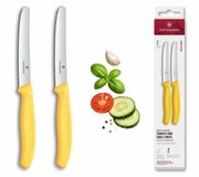 Scyzoryk Victorinox Classic 0.6203 - zdjęcie 43