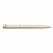 Wykałaczka do scyzoryka Victorinox 58,65,74mm i SwissCard A.6141
