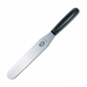 Szpatułka kuchenna 5.2603.31 Victorinox