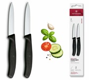 Scyzoryk Victorinox Classic 0.6203 - zdjęcie 24
