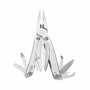 Multitool Leatherman Wingman 832523