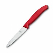 Nóż do obierania Victorinox 6.7701