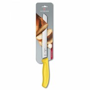 Nóż do pieczywa Victorinox 6.8636.21L8B