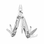 Multitool Leatherman Rev 832130