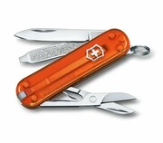 Scyzoryk Victorinox Classic SD 0.6223 - zdjęcie 9