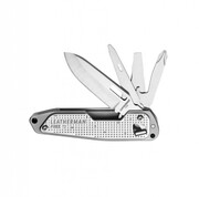 Nóż składany Leatherman Free T2 832683