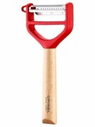 Opinel Obieraczka Peeler T-Duo Wood Red - 002433