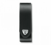 Etui na scyzoryk 130mm 4.0506.L Victorinox