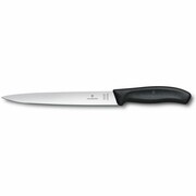 Nóż do filetowania na blisterze Victorinox 6.8713.20B