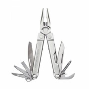 Multitool Leatherman Bond 832936