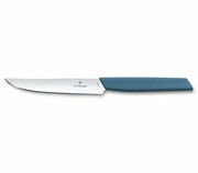 Nóż do steków Swiss Modern 6.9006.122 Victorinox