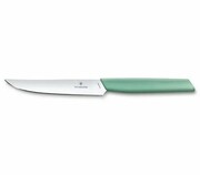 Nóż do steków Swiss Modern 6.9006.1241 Victorinox