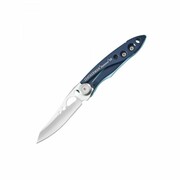 Multitool Leatherman Skeletool (830921) - zdjęcie 2