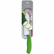 Scyzoryk Victorinox Classic 0.6203 - zdjęcie 66