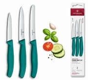 Scyzoryk Victorinox Classic 0.6203 - zdjęcie 52