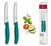 Scyzoryk Victorinox Classic 0.6203 - zdjęcie 37
