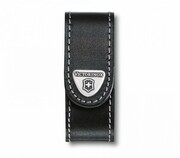 Etui na scyzoryk NailClip 4.0519 Victorinox