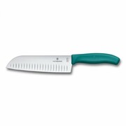 Scyzoryk Victorinox Classic 0.6203 - zdjęcie 64