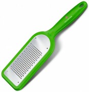 Tarka drobnoziarnista Victorinox 7.6082.4