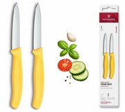 Scyzoryk Victorinox Classic 0.6203 - zdjęcie 33